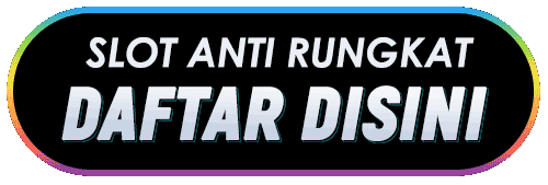 daftar Slot Pulsa